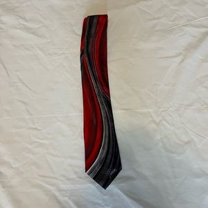 Men’s Jerry Garcia Tidal Wave Collection Tie